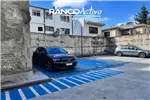  Arriendo  Departamento en Concepción  UF13,37 $550.000 