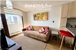  Arriendo  Departamento en Concepción  UF13,37 $550.000 