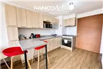  Arriendo  Departamento en Concepción  UF13,37 $550.000 
