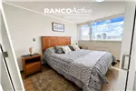  Arriendo  Departamento en Concepción  UF13,37 $550.000 