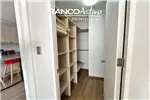  Arriendo  Departamento en Concepción  UF13,37 $550.000 