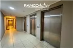  Arriendo  Departamento en Concepción  UF13,37 $550.000 