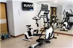  Arriendo  Departamento en Concepción  UF13,37 $550.000 