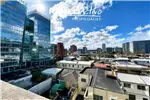  Arriendo  Departamento en Concepción  UF13,37 $550.000 