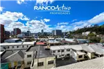 Arriendo  Departamento en Concepción  UF13,37 $550.000 
