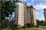  Venta  Departamento en San Pedro de la Paz  $193.414.400 UF4.700 