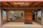  Venta  Departamento en San Pedro de la Paz  $193.414.400 UF4.700 