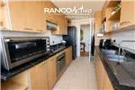  Venta  Departamento en San Pedro de la Paz  $193.414.400 UF4.700 