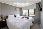  Venta  Departamento en San Pedro de la Paz  $193.414.400 UF4.700 