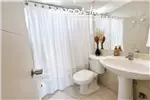  Venta  Departamento en San Pedro de la Paz  $193.414.400 UF4.700 