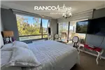  Venta  Departamento en San Pedro de la Paz  $193.414.400 UF4.700 