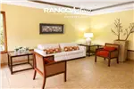  Venta  Departamento en San Pedro de la Paz  $193.414.400 UF4.700 