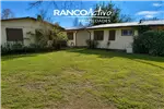  Venta  Casa en Villarrica  $185.184.000 UF4.500 