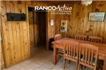  Venta  Casa en Villarrica  $185.184.000 UF4.500 