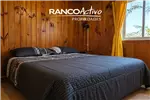  Venta  Casa en Villarrica  $185.184.000 UF4.500 