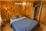  Venta  Casa en Villarrica  $185.184.000 UF4.500 