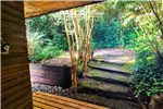  Arriendo  Casa en Puerto Varas  UF24,06 $990.000 