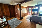  Arriendo  Casa en Puerto Varas  UF24,06 $990.000 