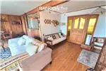  Arriendo  Casa en Puerto Varas  UF24,06 $990.000 