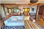  Arriendo  Casa en Puerto Varas  UF24,06 $990.000 