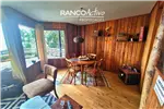  Arriendo  Casa en Puerto Varas  UF24,06 $990.000 