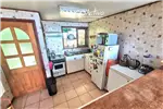  Arriendo  Casa en Puerto Varas  UF24,06 $990.000 