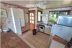  Arriendo  Casa en Puerto Varas  UF24,06 $990.000 