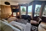  Arriendo  Casa en Puerto Varas  UF24,06 $990.000 
