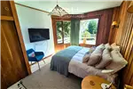  Arriendo  Casa en Puerto Varas  UF24,06 $990.000 