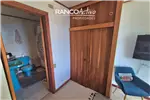  Arriendo  Casa en Puerto Varas  UF24,06 $990.000 