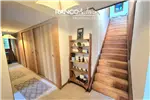  Arriendo  Casa en Puerto Varas  UF24,06 $990.000 