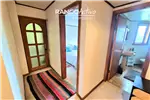  Arriendo  Casa en Puerto Varas  UF24,06 $990.000 