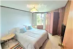  Arriendo  Casa en Puerto Varas  UF24,06 $990.000 
