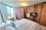  Arriendo  Casa en Puerto Varas  UF24,06 $990.000 