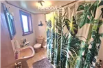  Arriendo  Casa en Puerto Varas  UF24,06 $990.000 