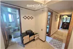  Arriendo  Casa en Puerto Varas  UF24,06 $990.000 