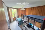  Arriendo  Casa en Puerto Varas  UF24,06 $990.000 