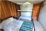  Arriendo  Casa en Puerto Varas  UF24,06 $990.000 