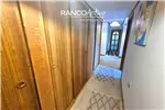  Arriendo  Casa en Puerto Varas  UF24,06 $990.000 