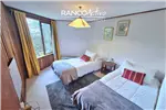  Arriendo  Casa en Puerto Varas  UF24,06 $990.000 