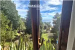  Arriendo  Casa en Puerto Varas  UF24,06 $990.000 