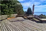  Arriendo  Casa en Puerto Varas  UF24,06 $990.000 