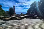  Arriendo  Casa en Puerto Varas  UF24,06 $990.000 