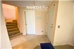  Venta  Casa en Puerto Montt  UF3.523,52 $145.000.000 