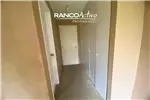  Venta  Casa en Puerto Montt  UF3.523,52 $145.000.000 