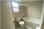  Venta  Casa en Puerto Montt  UF3.523,52 $145.000.000 