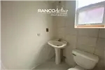  Venta  Casa en Puerto Montt  UF3.523,52 $145.000.000 