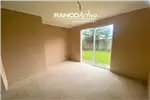  Venta  Casa en Puerto Montt  UF3.523,52 $145.000.000 