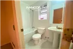  Venta  Casa en Puerto Montt  UF3.523,52 $145.000.000 