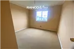  Venta  Casa en Puerto Montt  UF3.523,52 $145.000.000 